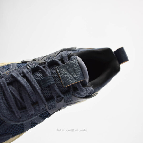 کتونی  Nike مدل V2K Run - FN6703-400 - Image 6