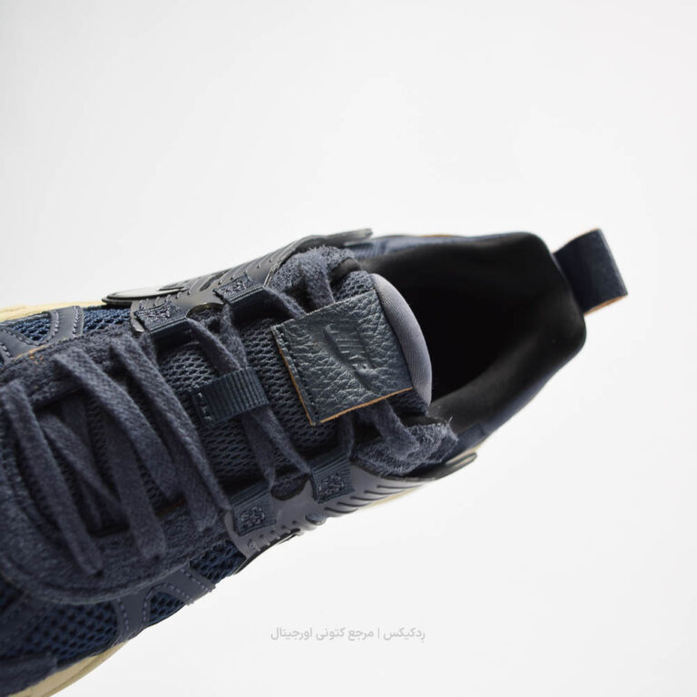 Nike V2K run FN6703-400 (7 of 10)