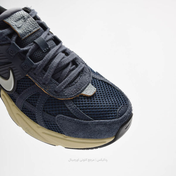 کتونی  Nike مدل V2K Run - FN6703-400 - Image 5
