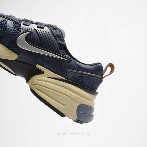 کتونی  Nike مدل V2K Run - FN6703-400 - Image 4