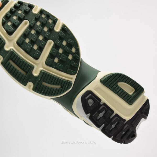 کتونی  Nike مدل V2K Run - FD0736-101 - Image 3