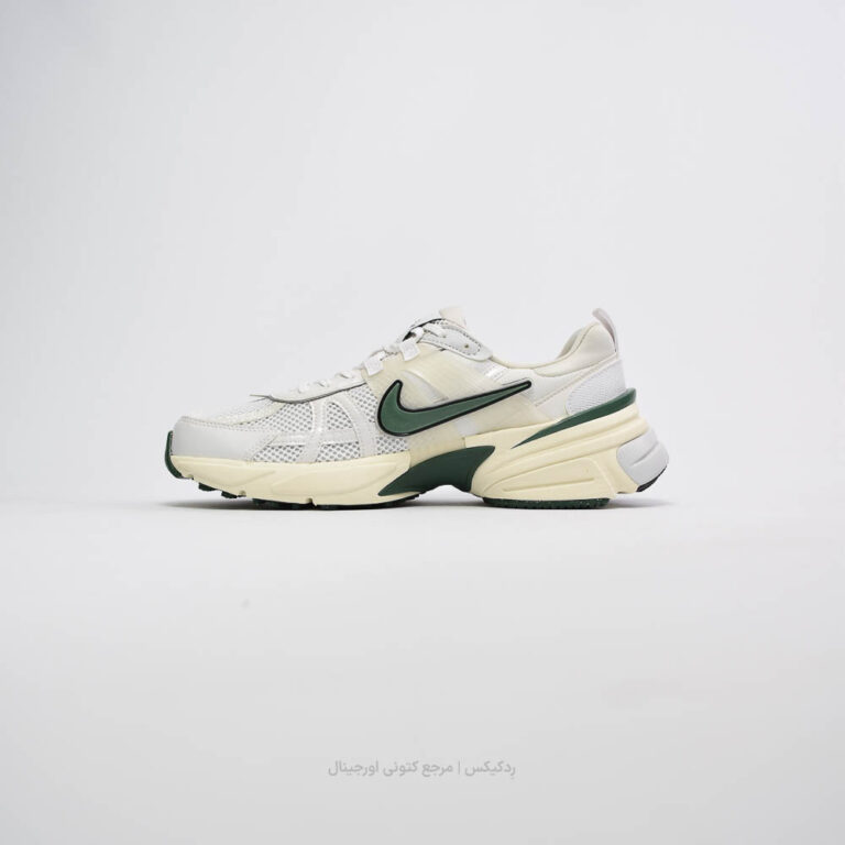 Nike V2K run Fd0736-101 (2 of 10)