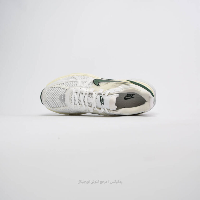 Nike V2K run Fd0736-101 (3 of 10)