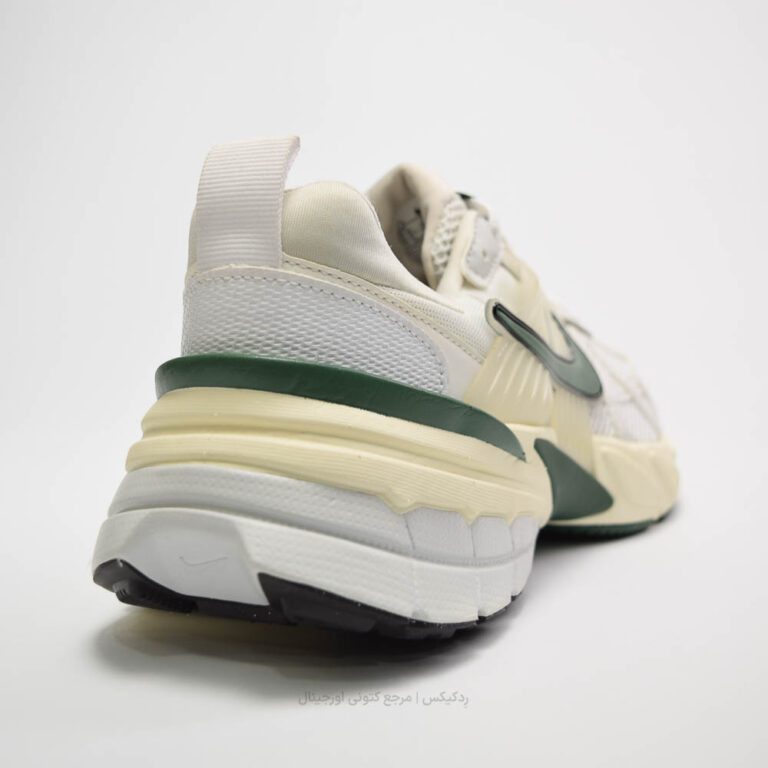 Nike V2K run Fd0736-101 (5 of 10)