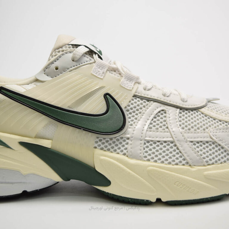 Nike V2K run Fd0736-101 (6 of 10)