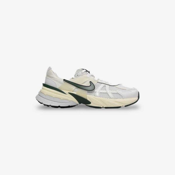 کتونی  Nike مدل V2K Run - FD0736-101