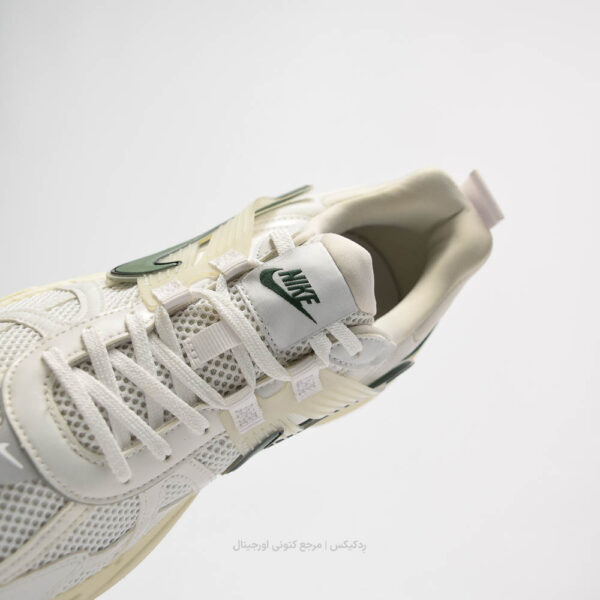 کتونی  Nike مدل V2K Run - FD0736-101 - Image 6