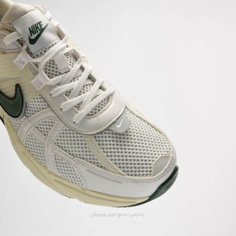 Nike V2K run Fd0736-101 (8 of 10)