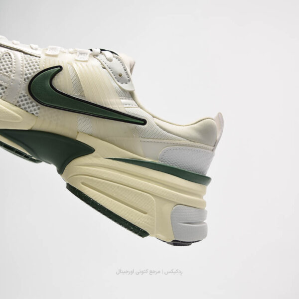کتونی  Nike مدل V2K Run - FD0736-101 - Image 4
