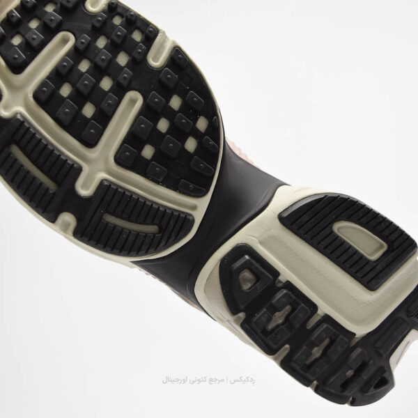 کتونی  Nike مدل V2K Run - FN6703-001 - Image 3