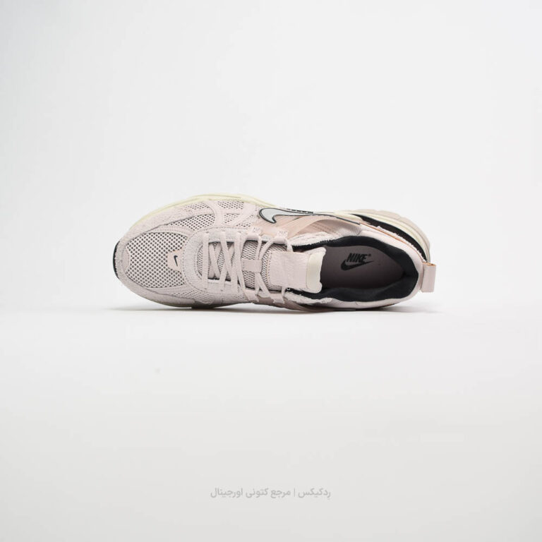 Nike V2K run Fn6703-001 (3 of 10)