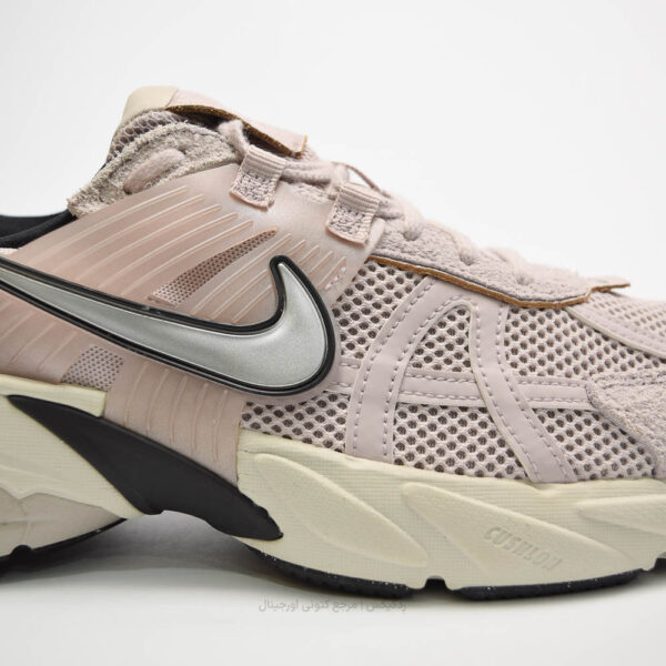 کتونی  Nike مدل V2K Run - FN6703-001 - Image 7