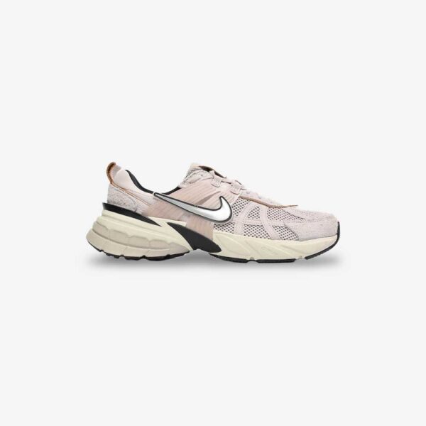 کتونی  Nike مدل V2K Run - FN6703-001