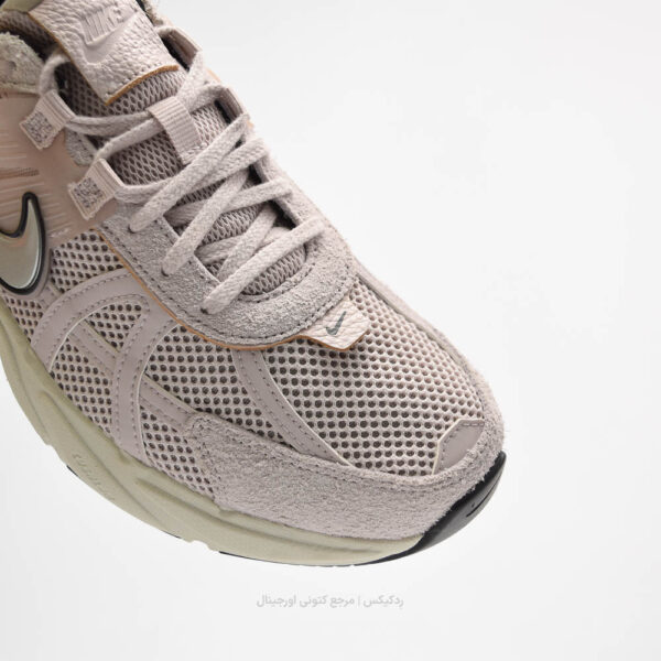 کتونی  Nike مدل V2K Run - FN6703-001 - Image 5