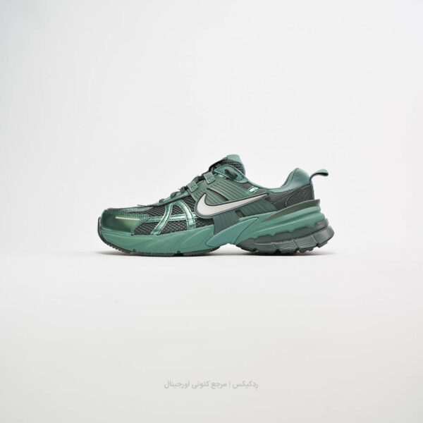 کتونی  Nike مدل V2K Run - HF5050-361 - Image 2