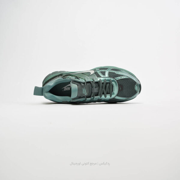 کتونی  Nike مدل V2K Run - HF5050-361 - Image 9