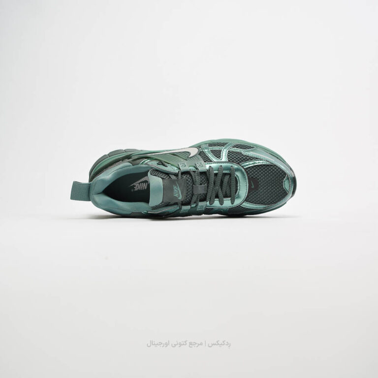 Nike V2K run Hf5050-361 (3 of 9)