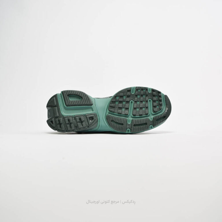 Nike V2K run Hf5050-361 (4 of 9)