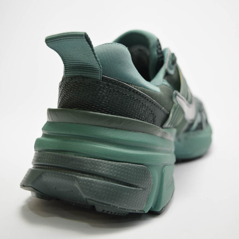 Nike V2K run Hf5050-361 (5 of 9)