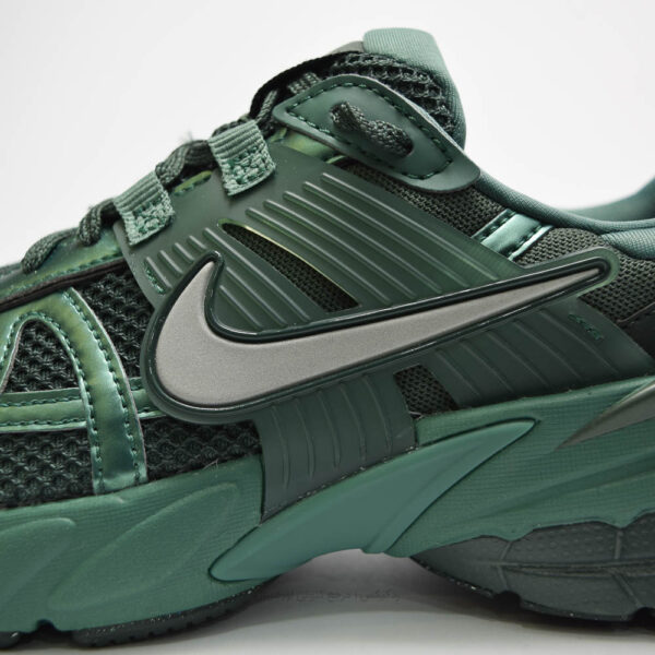کتونی  Nike مدل V2K Run - HF5050-361 - Image 6