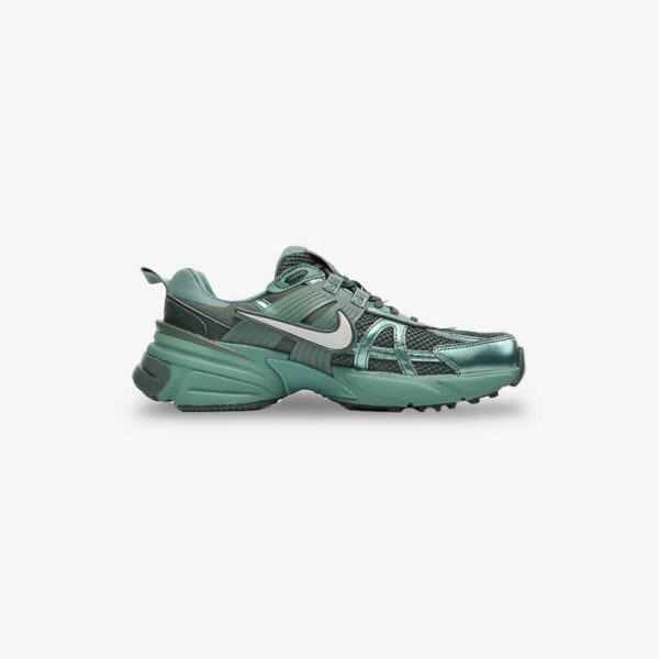 کتونی  Nike مدل V2K Run - HF5050-361