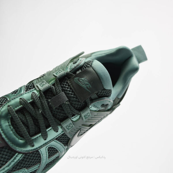 کتونی  Nike مدل V2K Run - HF5050-361 - Image 5