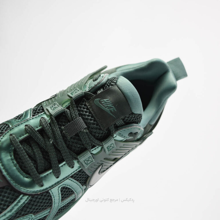 Nike V2K run Hf5050-361 (7 of 9)