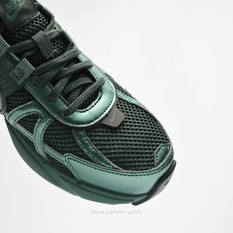 Nike V2K run Hf5050-361 (8 of 9)