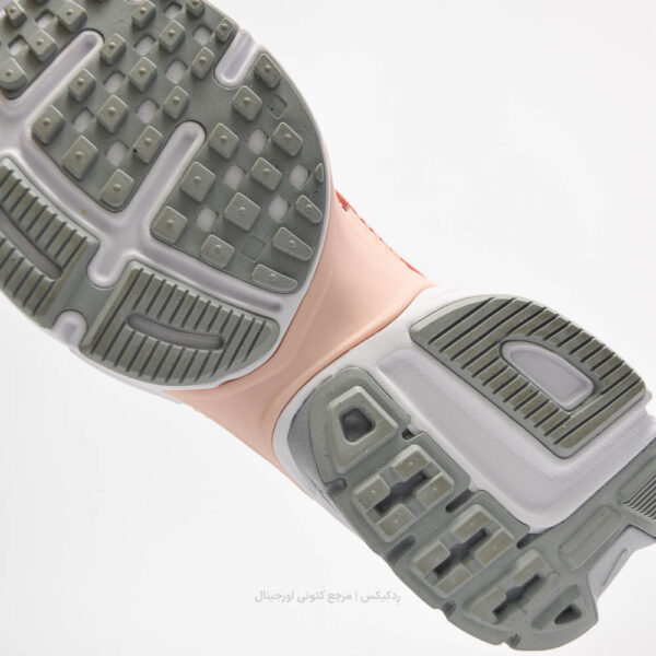 کتونی  Nike مدل V2K Run - HF9997-100 - Image 3