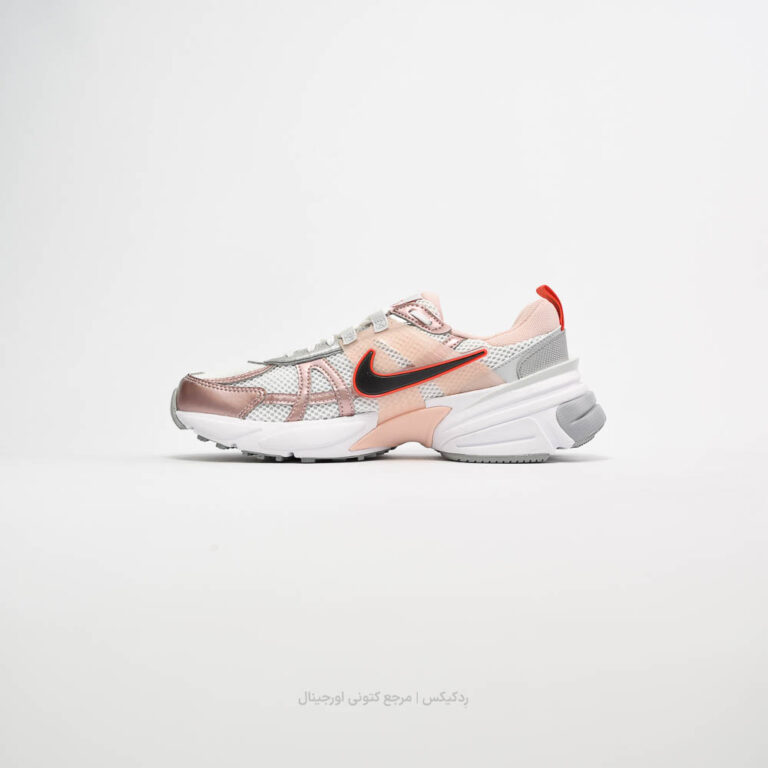 Nike V2K run Hf9997-100 (2 of 10)