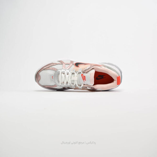 کتونی  Nike مدل V2K Run - HF9997-100 - Image 10