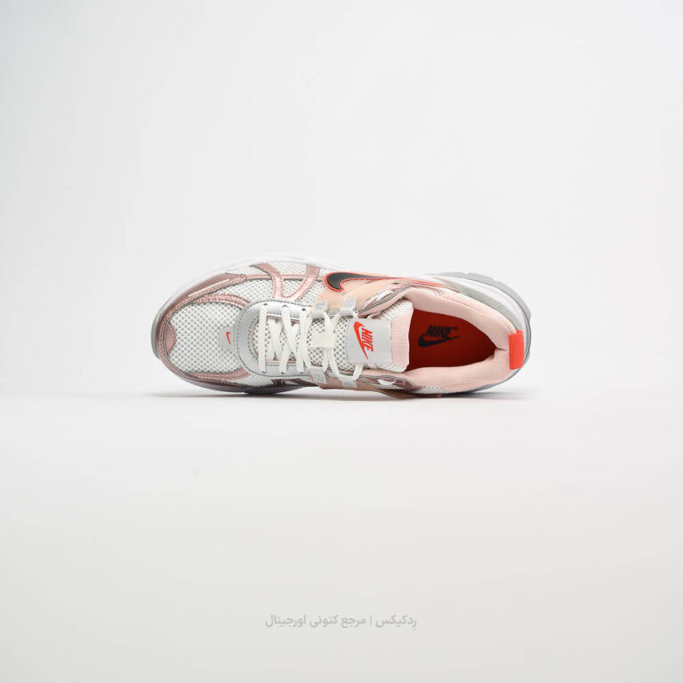 Nike V2K run Hf9997-100 (3 of 10)