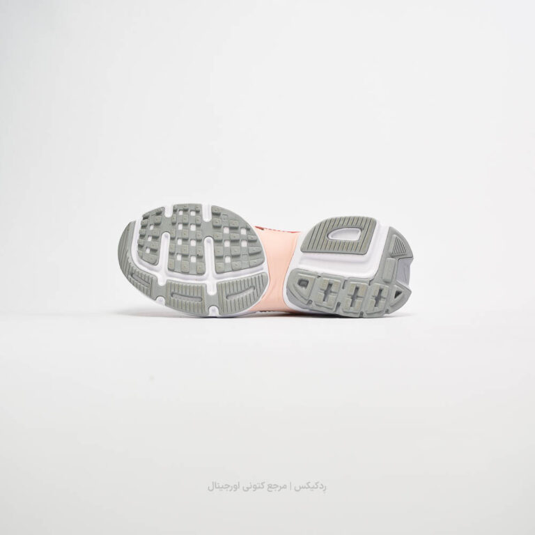Nike V2K run Hf9997-100 (4 of 10)