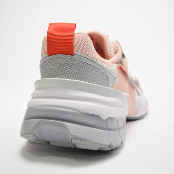 کتونی  Nike مدل V2K Run - HF9997-100 - Image 8