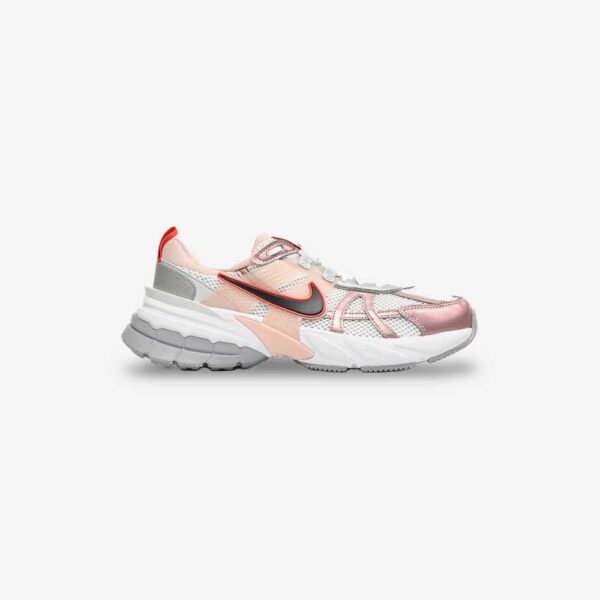 کتونی  Nike مدل V2K Run - HF9997-100