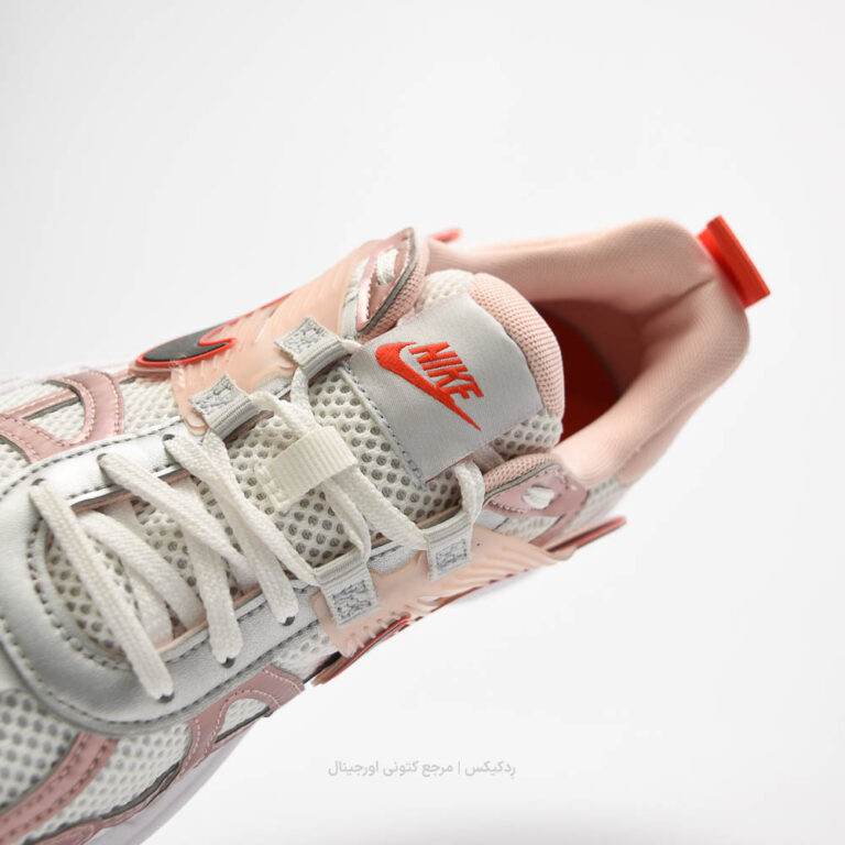 Nike V2K run Hf9997-100 (7 of 10)