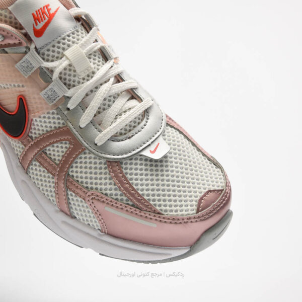 کتونی  Nike مدل V2K Run - HF9997-100 - Image 5