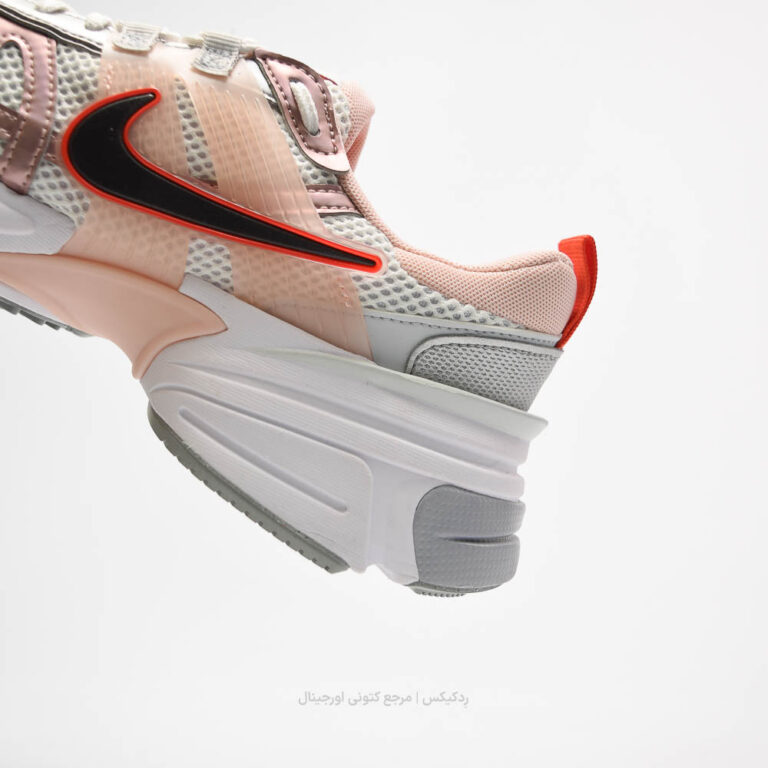Nike V2K run Hf9997-100 (9 of 10)