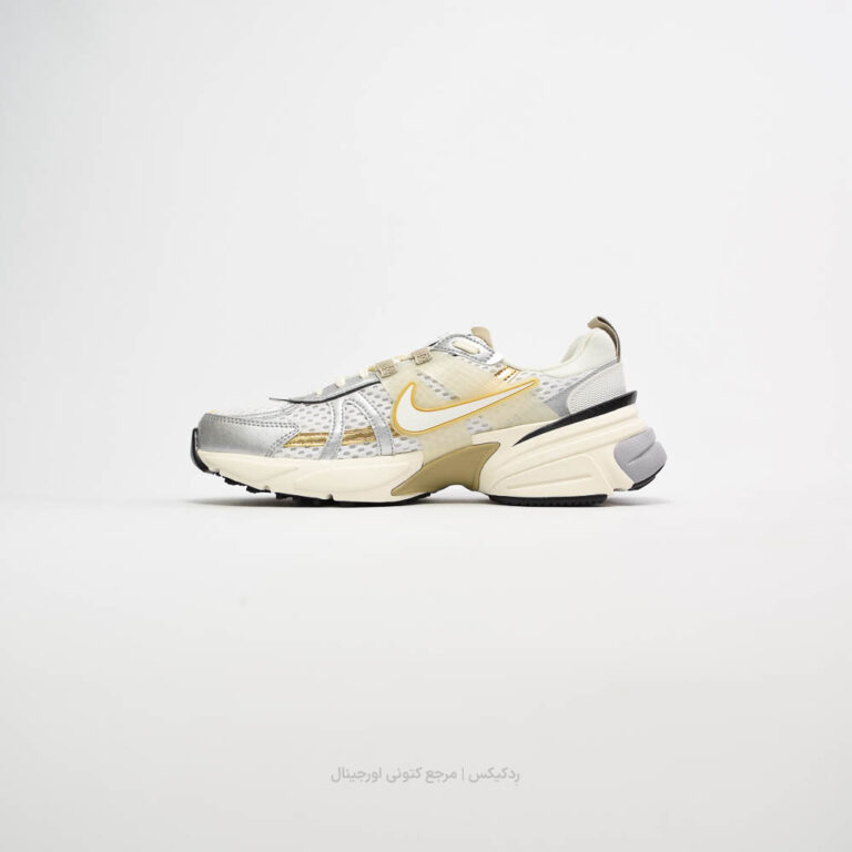 Nike V2K run Hj7245-100 (2 of 10)