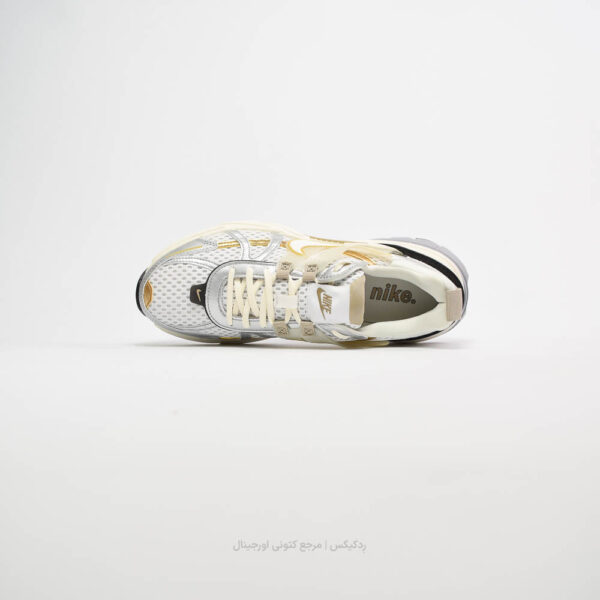 کتونی  Nike مدل V2K Run - HJ7245-100 - Image 10