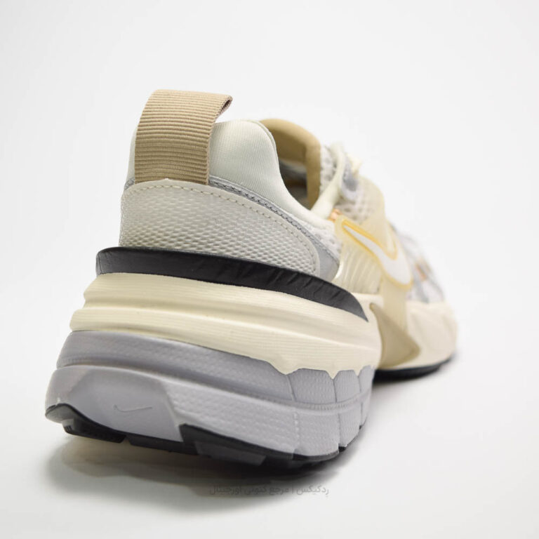 Nike V2K run Hj7245-100 (5 of 10)