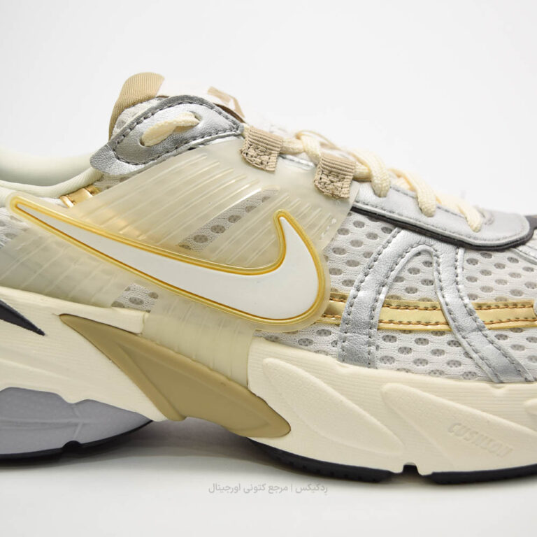 Nike V2K run Hj7245-100 (6 of 10)