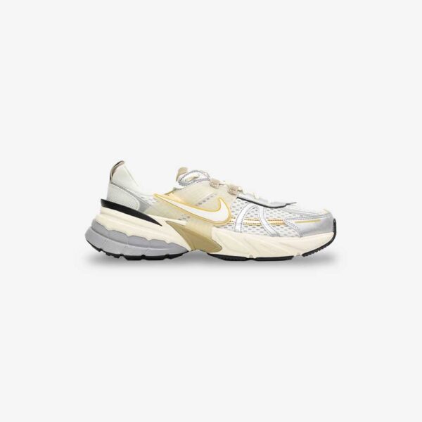 کتونی  Nike مدل V2K Run - HJ7245-100