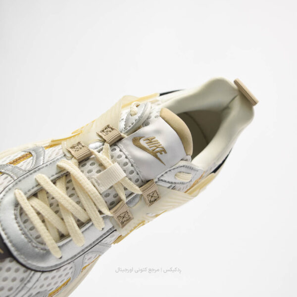 کتونی  Nike مدل V2K Run - HJ7245-100 - Image 6