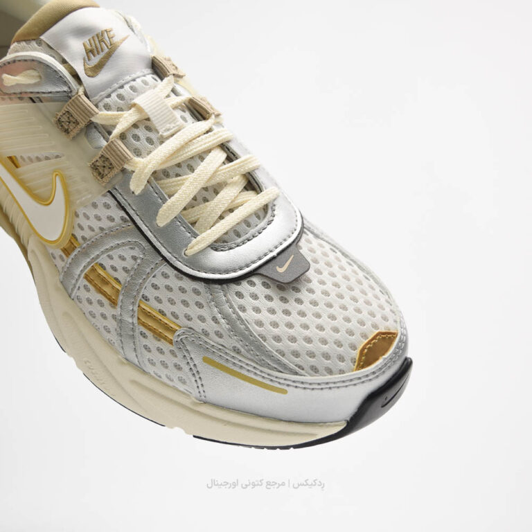 Nike V2K run Hj7245-100 (8 of 10)