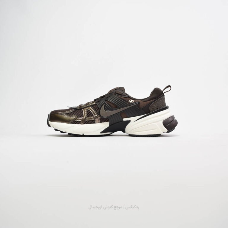 Nike V2K run hj4497-200 (2 of 10)