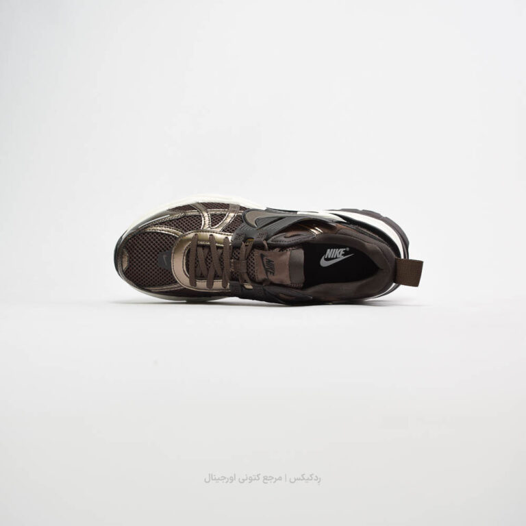 Nike V2K run hj4497-200 (3 of 10)