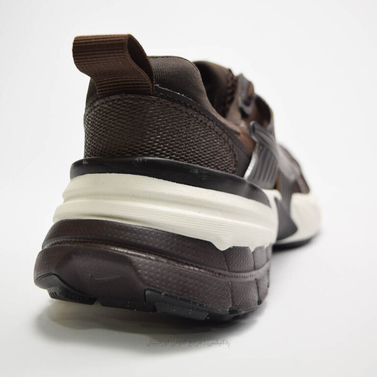 Nike V2K run hj4497-200 (5 of 10)