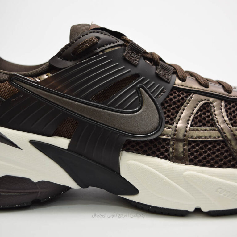 Nike V2K run hj4497-200 (6 of 10)