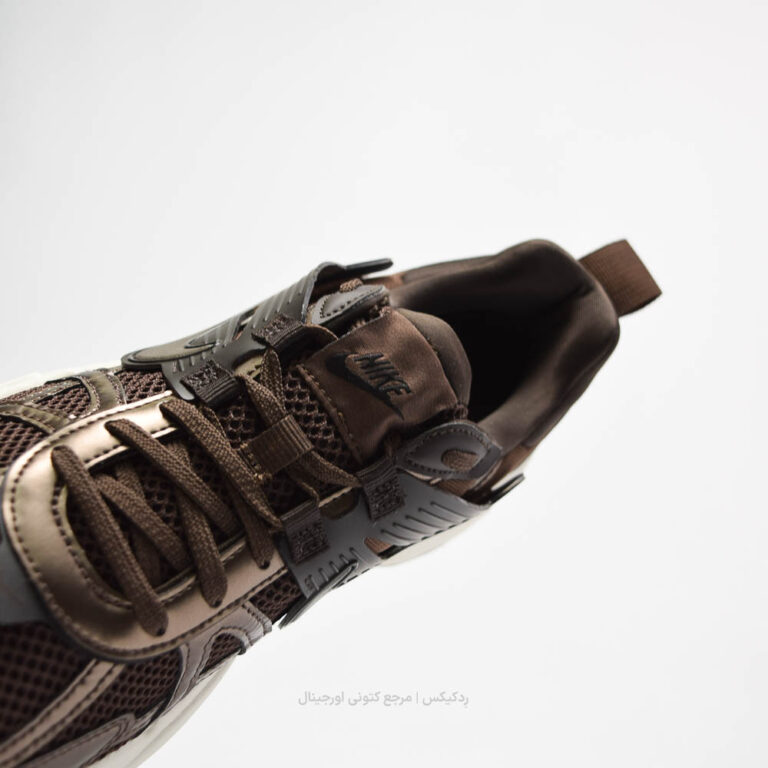 Nike V2K run hj4497-200 (7 of 10)